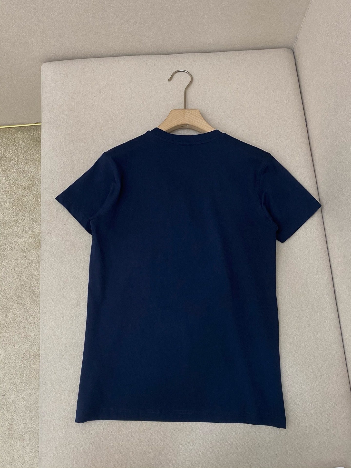 T-shirt Hermès