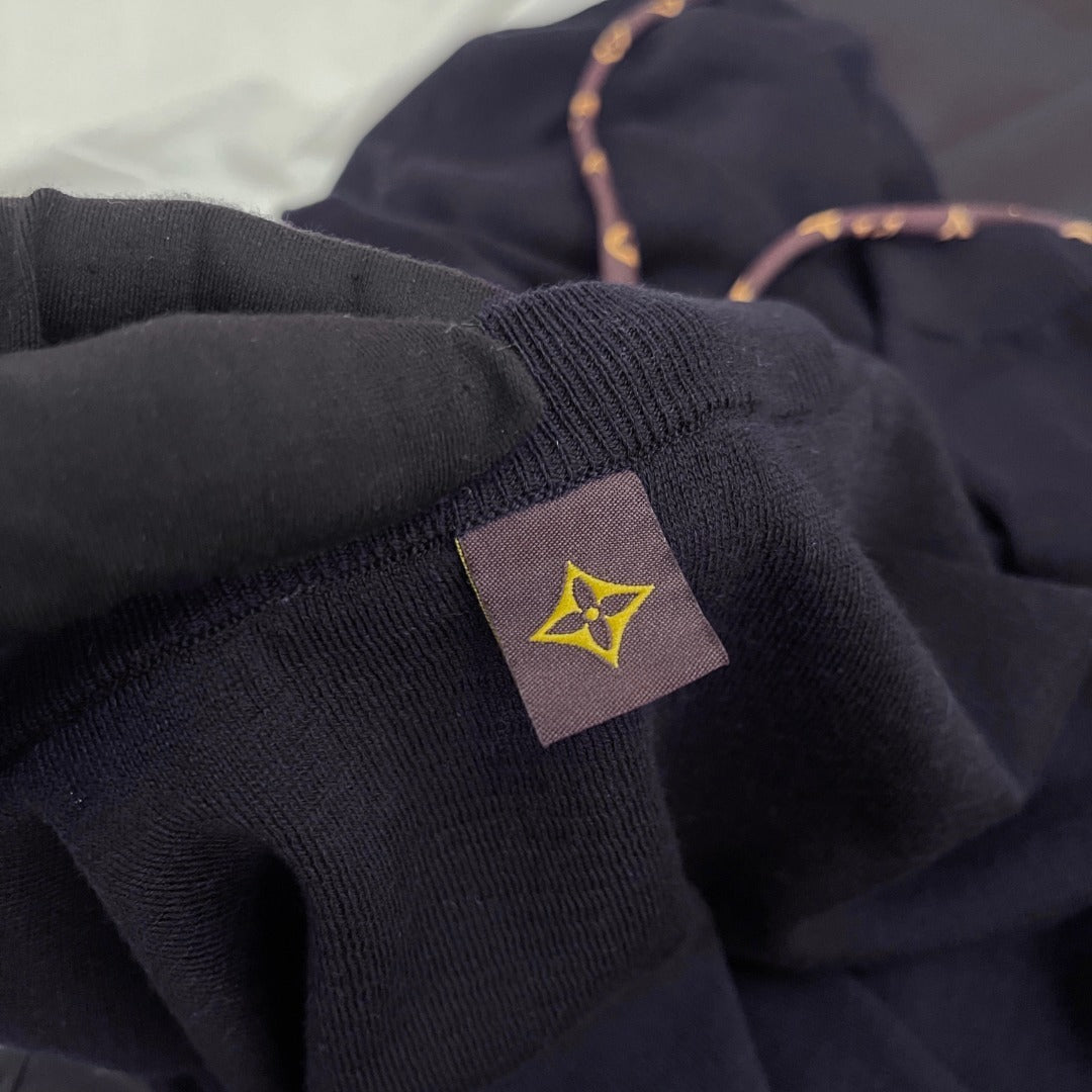 t-shirt Louis Vuitton