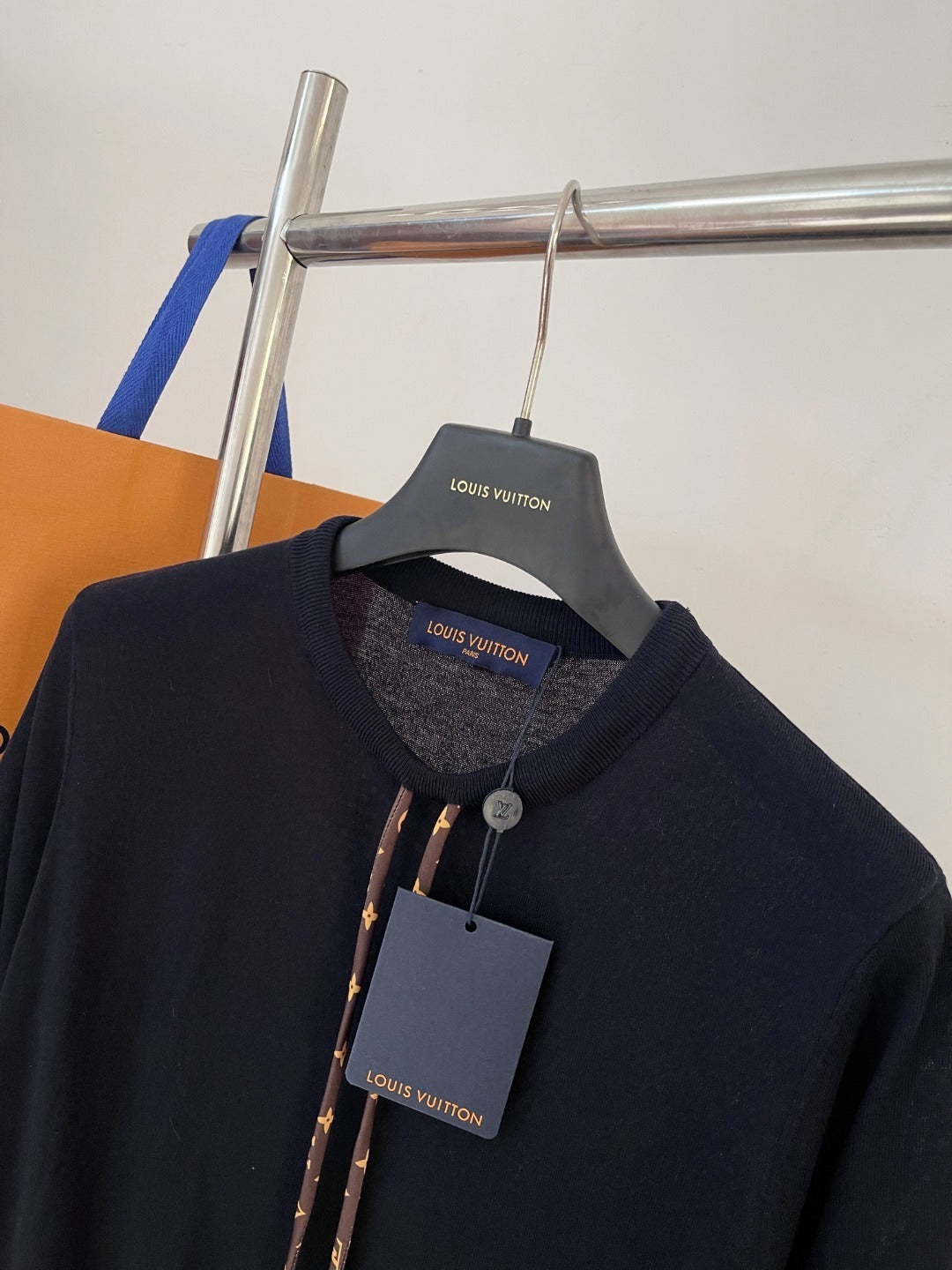 t-shirt Louis Vuitton