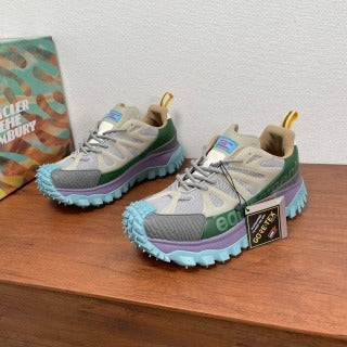 Sneakers Moncler Genius