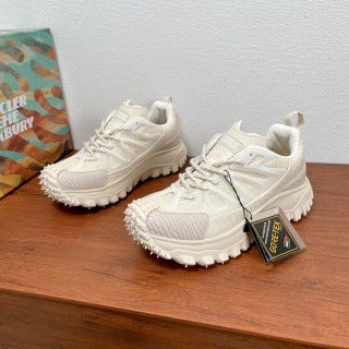 Sneakers Moncler Genius