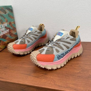 Sneakers Moncler Genius