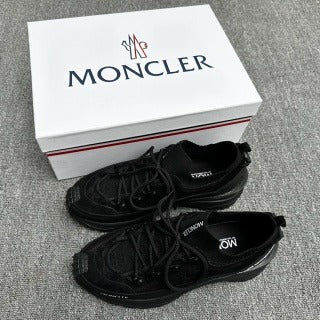 sneakers Moncler Trailgrip Low