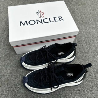 sneakers Moncler Trailgrip Low
