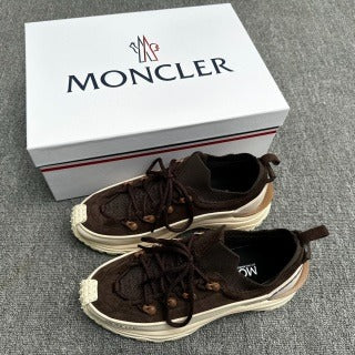 sneakers Moncler Trailgrip Low