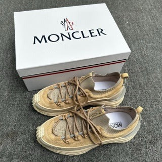 sneakers Moncler Trailgrip Low