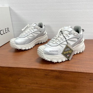 sneakers Moncler Genius