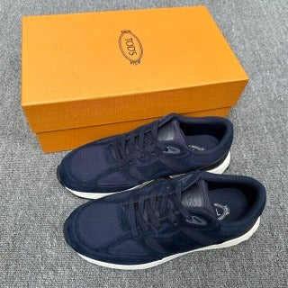 Sneakers Tod’s Run