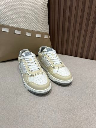 Sneakers Uomo Dior – Stile Iconico e Raffinato