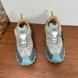 Sneakers Moncler Genius