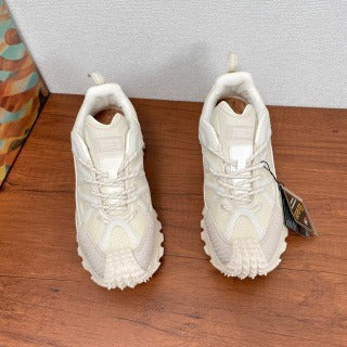 Sneakers Moncler Genius