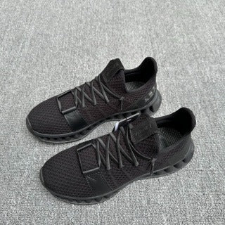 Sneakers Z Zegna – Eleganza e comfort tecnico