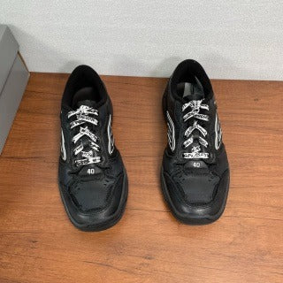 sneakers Balenciaga Defender