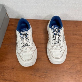 sneakers Balenciaga Defender