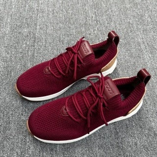 Sneakers Uomo Tod’s – Eleganza Sportiva e Artigianato Italiano