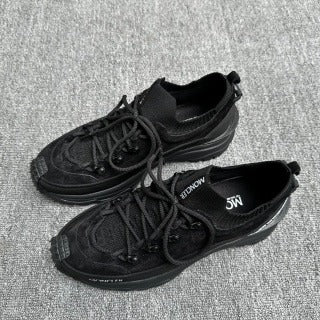 sneakers Moncler Trailgrip Low