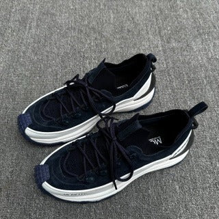 sneakers Moncler Trailgrip Low