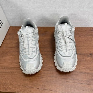 sneakers Moncler Genius