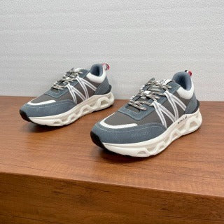 Sneakers moncler Trailgrip Low