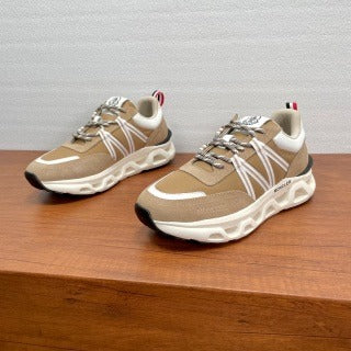 Sneakers moncler Trailgrip Low