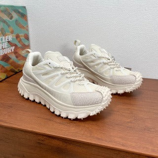 Sneakers Moncler Genius