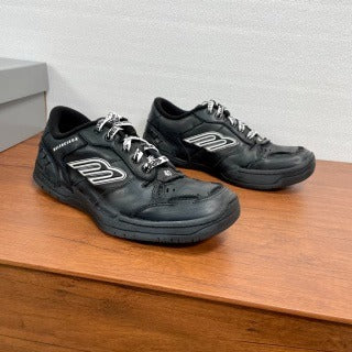 sneakers Balenciaga Defender