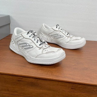 sneakers Balenciaga Defender