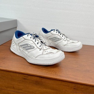 sneakers Balenciaga Defender