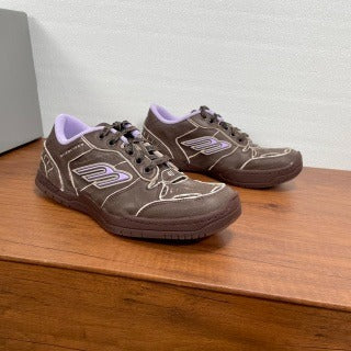 Sneakers Balenciaga Defender