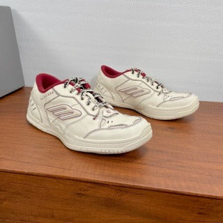 sneakers Balenciaga Defender