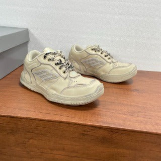 Sneakers Balenciaga Defender