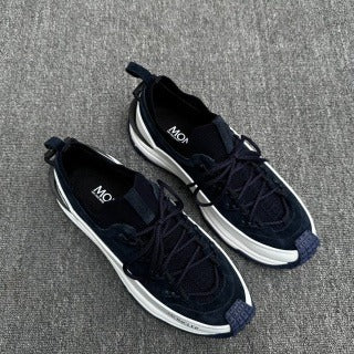 sneakers Moncler Trailgrip Low