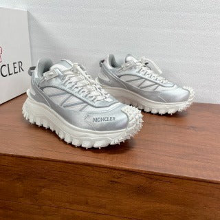 sneakers Moncler Genius