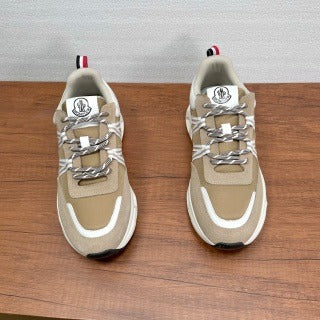 Sneakers moncler Trailgrip Low