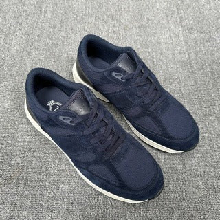 Sneakers Tod’s Run