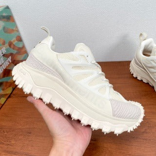 Sneakers Moncler Genius