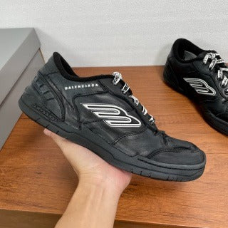 sneakers Balenciaga Defender