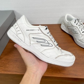 sneakers Balenciaga Defender