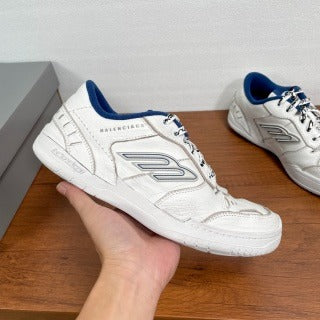 sneakers Balenciaga Defender