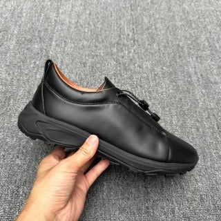 Sneakers Uomo Zegna – Lusso Contemporaneo e Comfort Dinamico