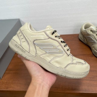 Sneakers Balenciaga Defender