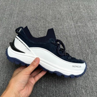 sneakers Moncler Trailgrip Low