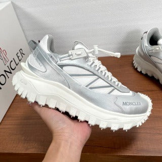 sneakers Moncler Genius