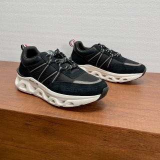 Sneakers moncler Trailgrip Low