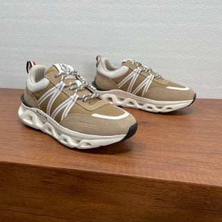 Sneakers moncler Trailgrip Low