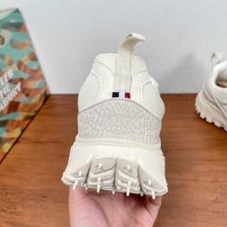 Sneakers Moncler Genius