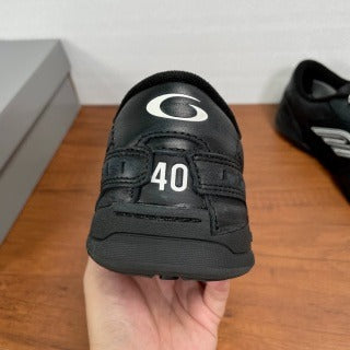 sneakers Balenciaga Defender