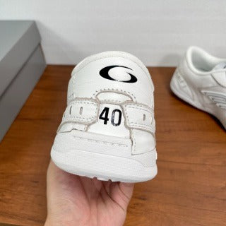 sneakers Balenciaga Defender