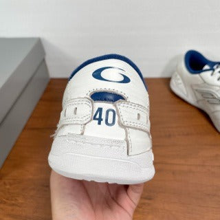 sneakers Balenciaga Defender