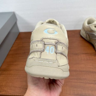 Sneakers Balenciaga Defender